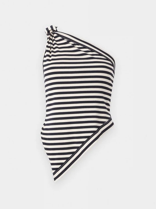 Zdjęcie produktu Top Free People czarny