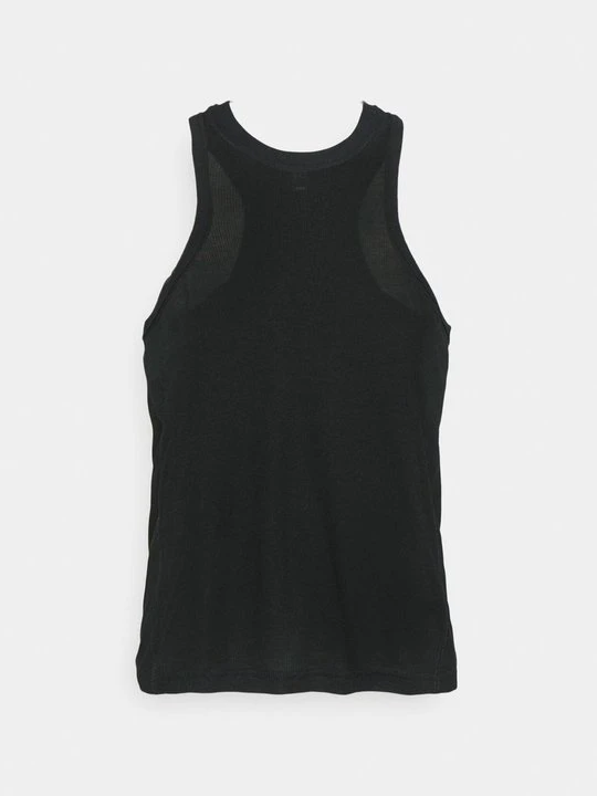 Zdjęcie produktu Top Free People czarny