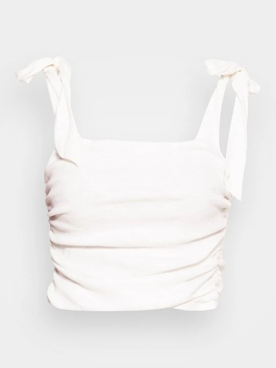 Zdjęcie produktu Top Free People mleczny