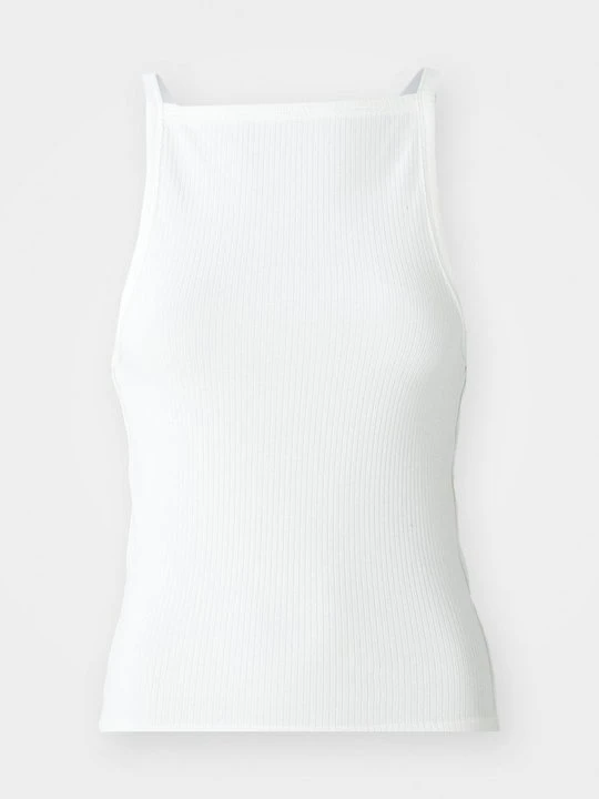 Zdjęcie produktu Top Free People mleczny