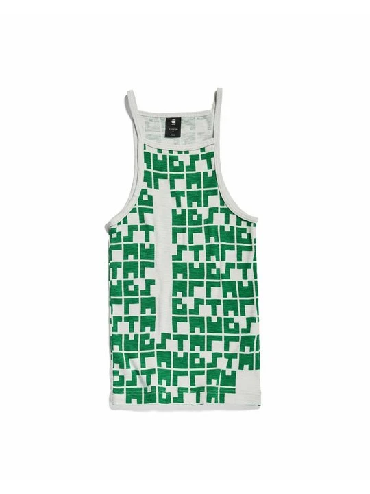 Zdjęcie produktu Top G-Star mleczny