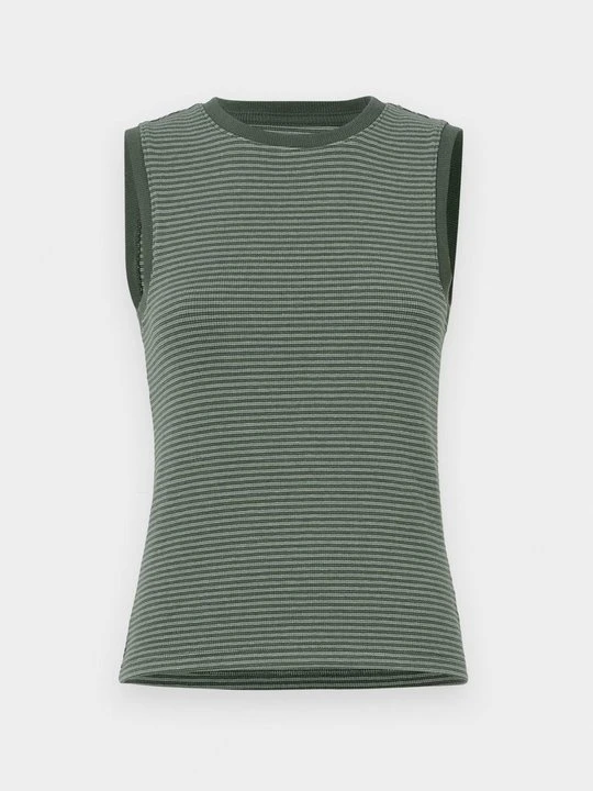 Zdjęcie produktu Top GAP czarny