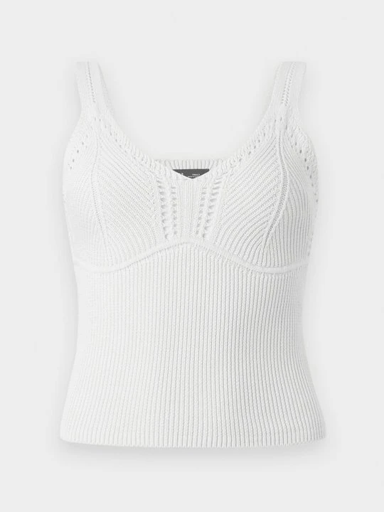 Zdjęcie produktu Top GAP piaskowy