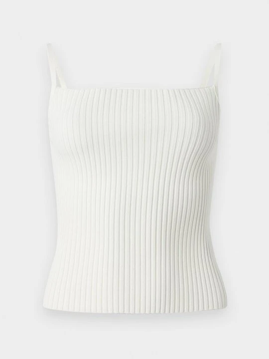 Zdjęcie produktu Top GAP mleczny
