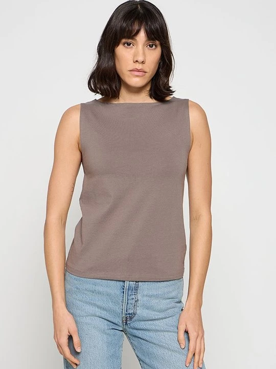 Zdjęcie produktu Top GAP