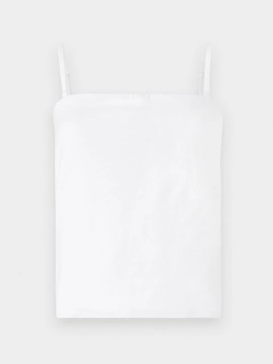 Zdjęcie produktu Top GAP biały