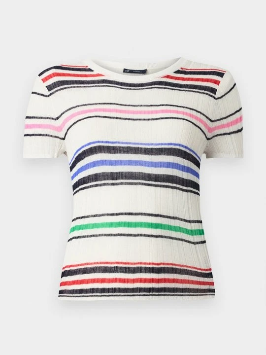 Zdjęcie produktu Top GAP mleczny