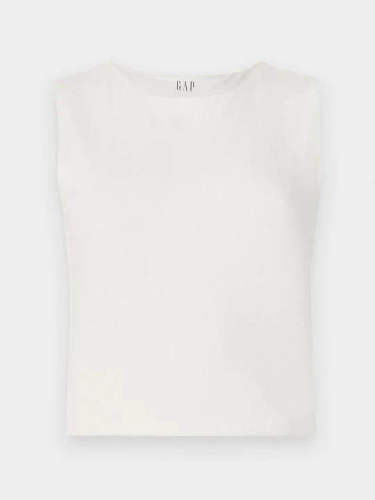Zdjęcie produktu Top GAP mleczny