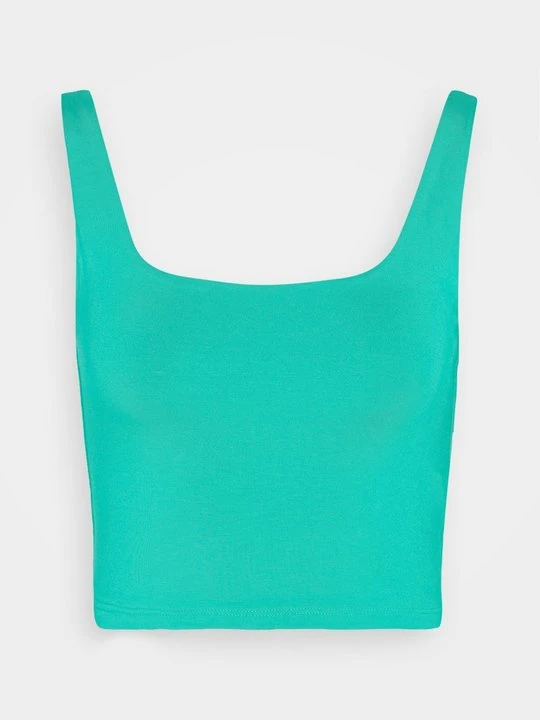 Zdjęcie produktu Top GAP ciemnozielony