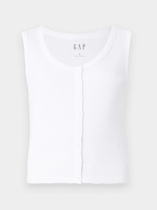 Zdjęcie produktu Top GAP mleczny