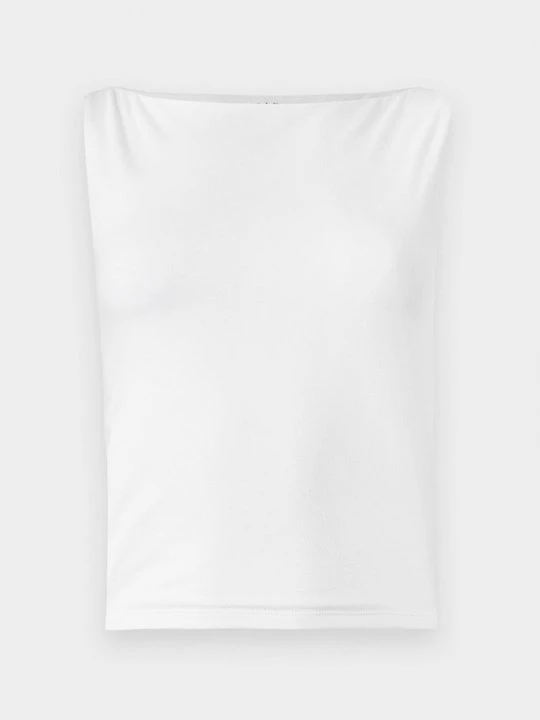 Zdjęcie produktu Top GAP biały