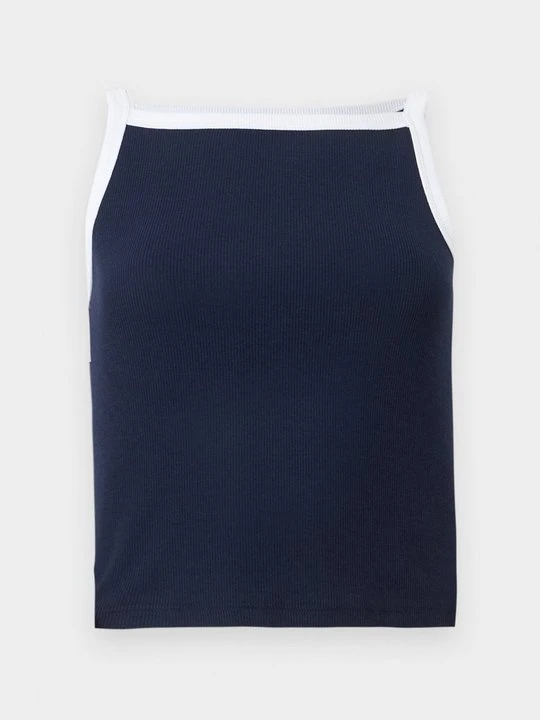 Zdjęcie produktu Top GAP biały
