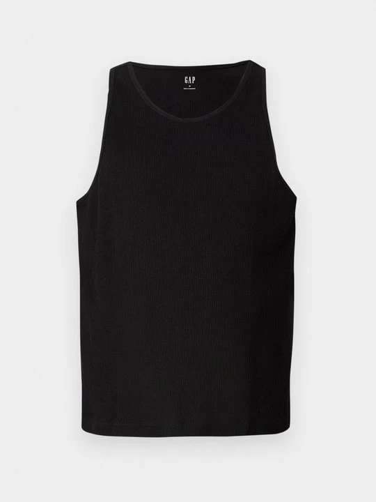 Zdjęcie produktu Top GAP czarny
