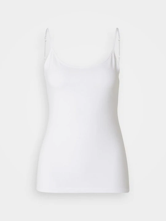 Zdjęcie produktu Top GAP biały