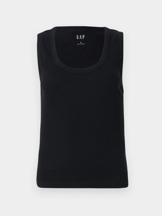 Zdjęcie produktu Top GAP czarny