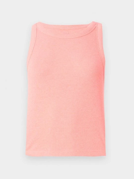 Zdjęcie produktu Top GAP jasnoczerwony