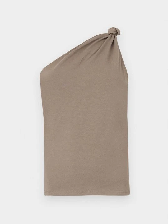 Zdjęcie produktu Top GAP czarny