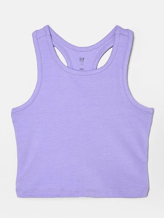 Zdjęcie produktu Top GAP fioletowy
