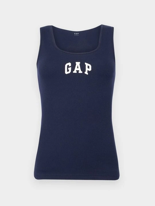 Zdjęcie produktu Top GAP granatowy