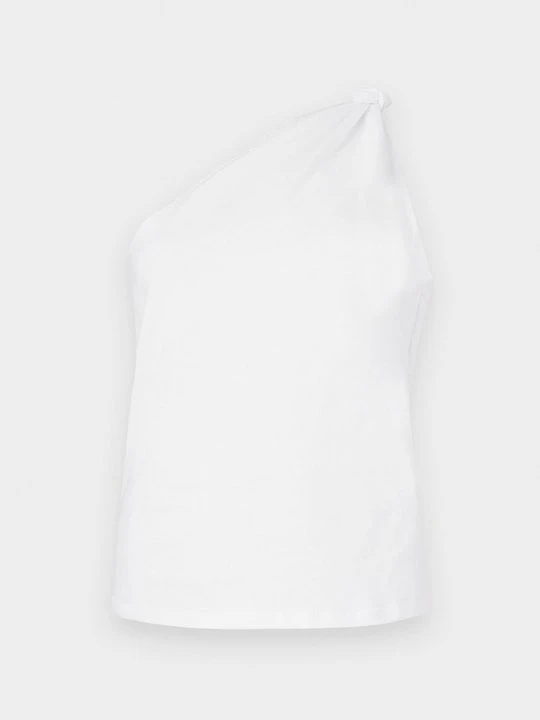 Zdjęcie produktu Top GAP biały