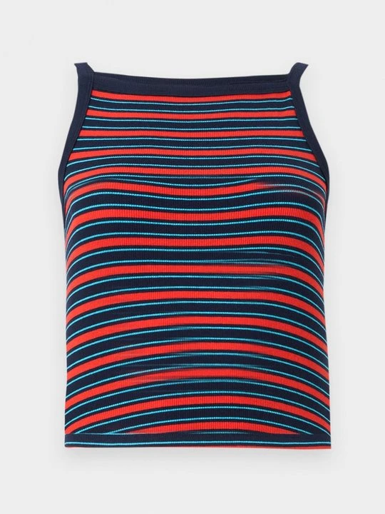Zdjęcie produktu Top GAP czerwony