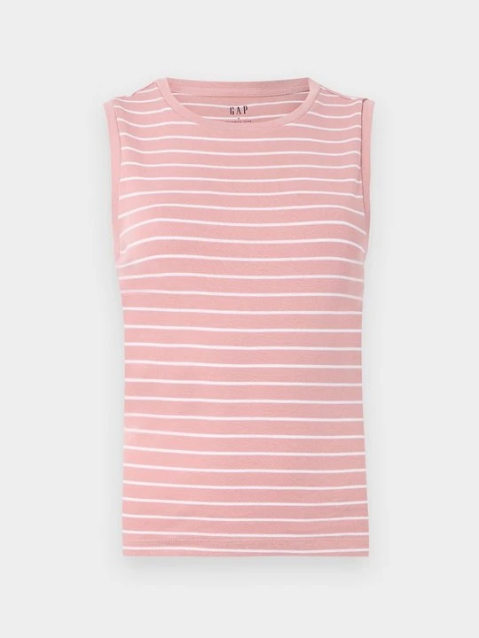 Zdjęcie produktu Top GAP różowy