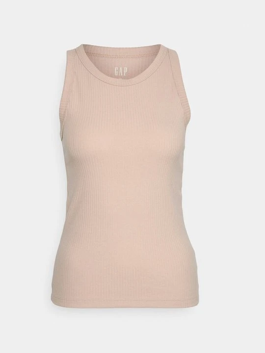 Zdjęcie produktu Top GAP różowy