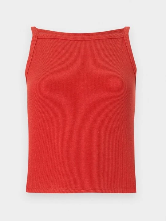 Zdjęcie produktu Top GAP czerwony