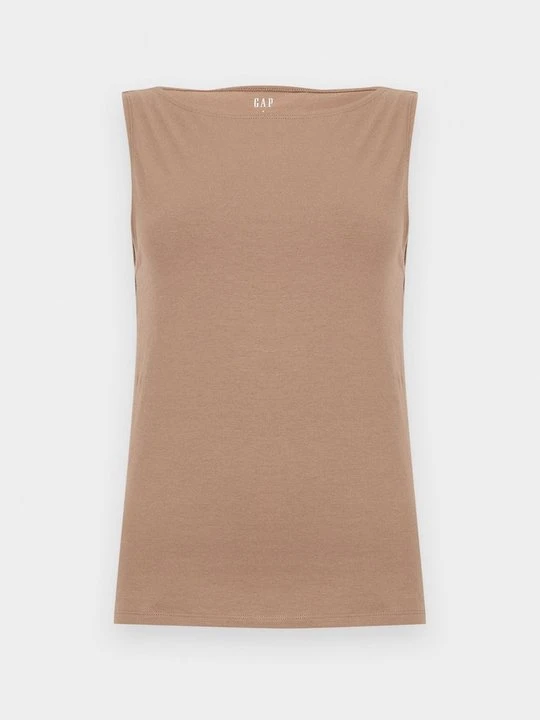 Zdjęcie produktu Bluzka GAP czarny