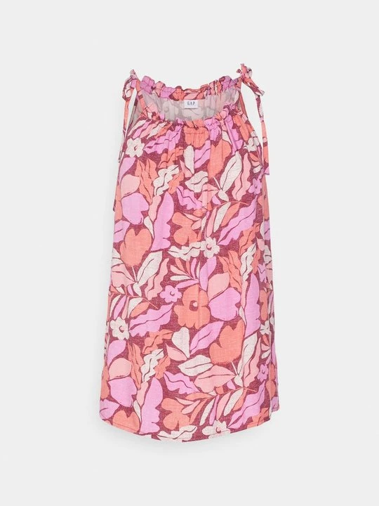 Zdjęcie produktu Top GAP
