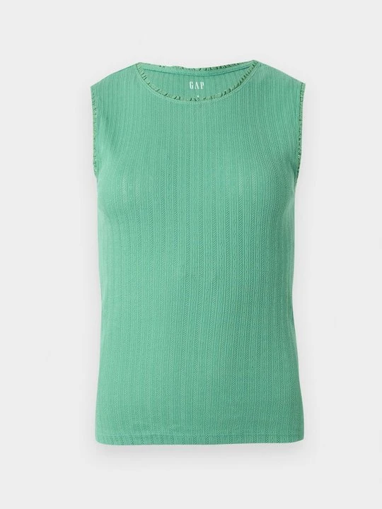 Zdjęcie produktu Top GAP zielony