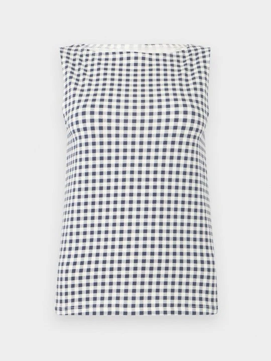 Zdjęcie produktu Top GAP