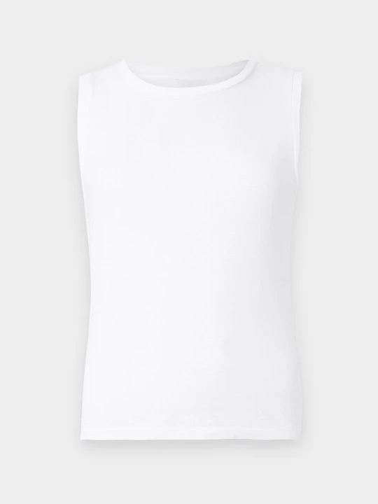 Zdjęcie produktu Top GAP biały