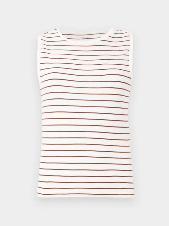 Zdjęcie produktu Top GAP biały