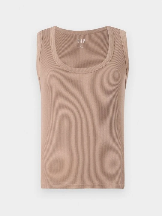 Zdjęcie produktu Top GAP granatowy