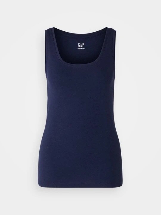 Zdjęcie produktu Top GAP granatowy