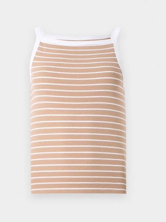 Zdjęcie produktu Top GAP khaki