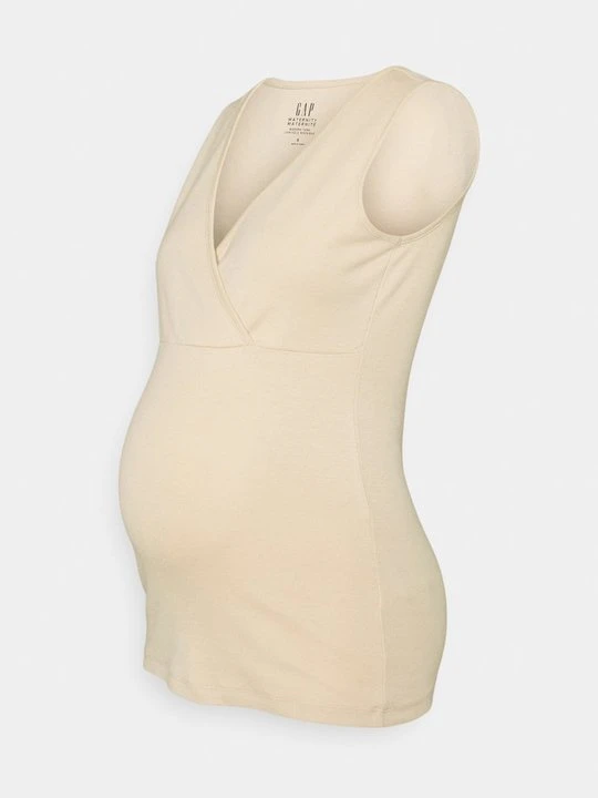 Zdjęcie produktu Top GAP piaskowy