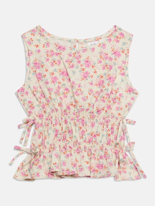 Zdjęcie produktu Top GAP mleczny