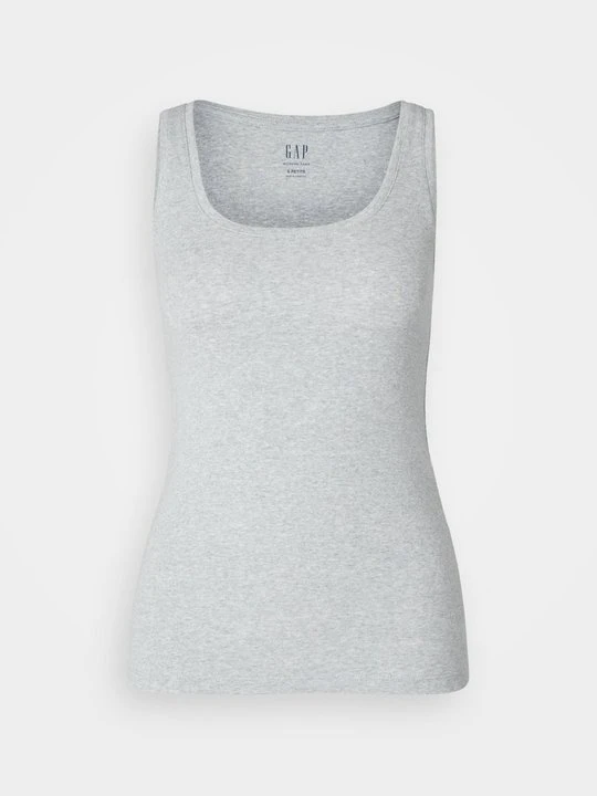 Zdjęcie produktu Top GAP czarny