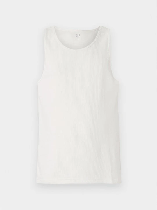 Zdjęcie produktu Top GAP piaskowy