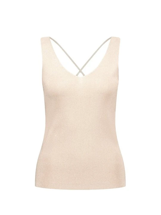 Zdjęcie produktu Top Gerry Weber beżowy