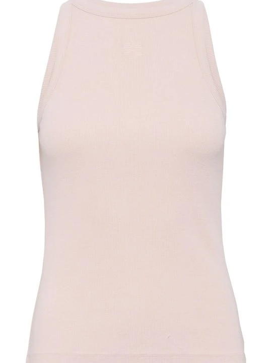 Zdjęcie produktu Top Gestuz nude