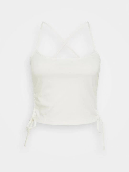 Zdjęcie produktu Top Gina Tricot mleczny