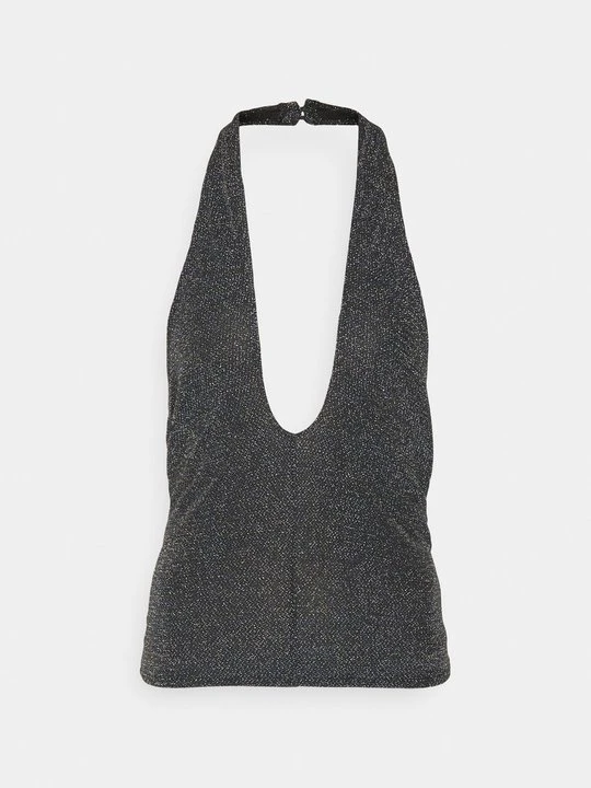 Zdjęcie produktu Top Gina Tricot