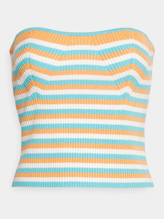 Zdjęcie produktu Top Gina Tricot