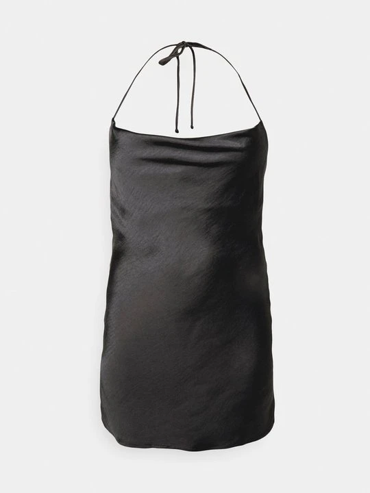Zdjęcie produktu Top Gina Tricot czarny