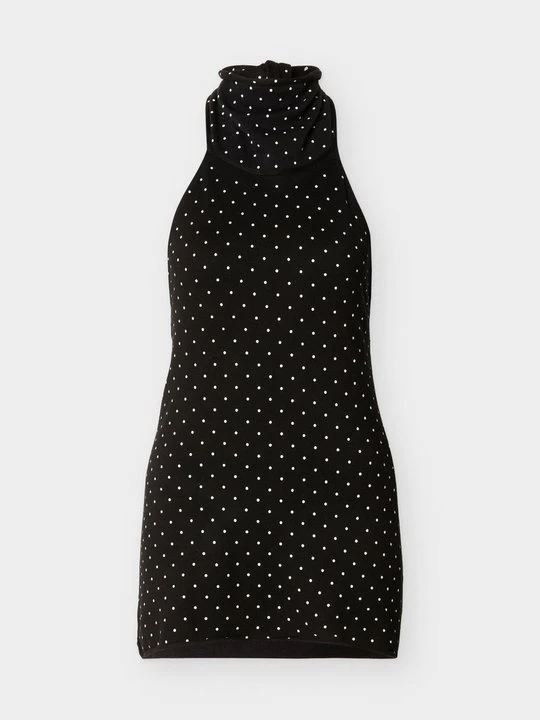 Zdjęcie produktu Top Gina Tricot czarny