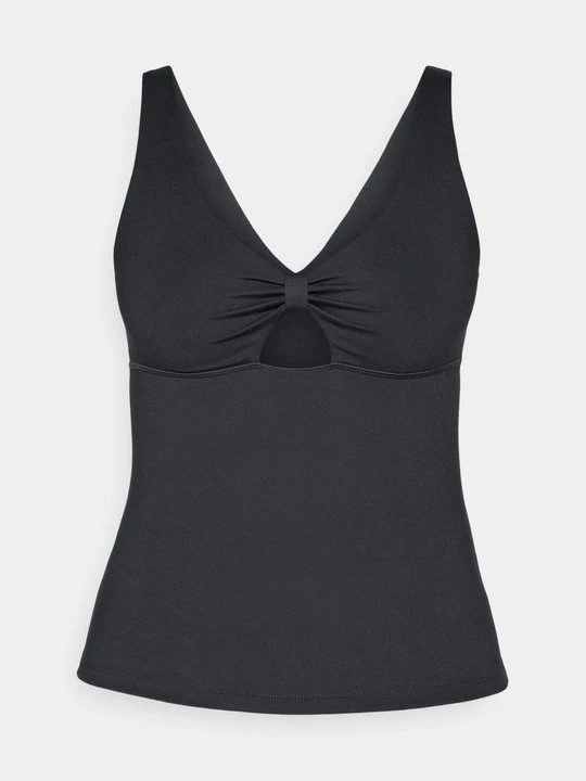 Zdjęcie produktu Top Girlfriend Collective czarny