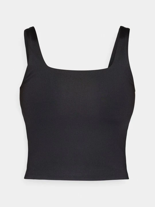 Zdjęcie produktu Top Girlfriend Collective czarny